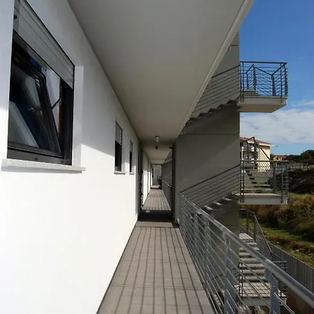 Lungomare 2* Porto Torres