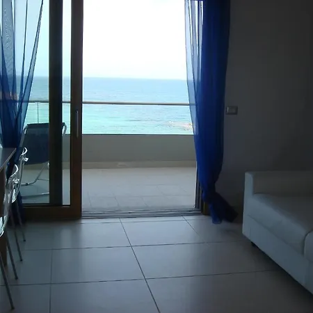 Lungomare 2* Porto Torres