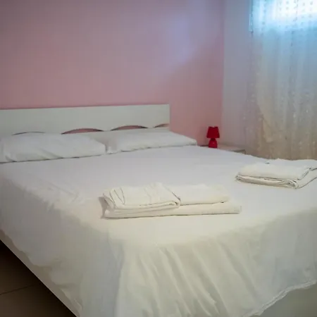 Lungomare 2* Porto Torres